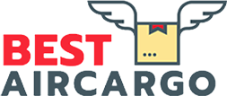 bestaircargo.com